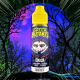 Erick Green Mutants Airmust 50ml