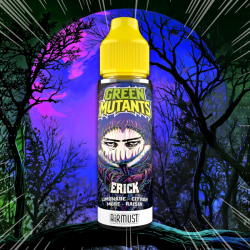 Erick Green Mutants Airmust 50ml