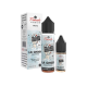 La Chose Frappee Easy2Shake 50ml Le French Liquide