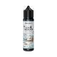 Pop Corn Caramel Hiver Protect 50ml