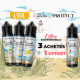 Offre Été 50mL 4 Saisons Protect