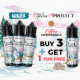 Offre Hiver 50mL 4 Saisons Protect