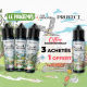 Offre Printemps 50mL 4 Saisons Protect