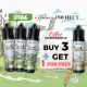 Offre Printemps 50mL 4 Saisons Protect