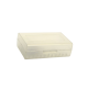 Boite 2 accus 20700/21700 transparent