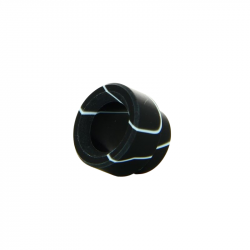 Drip Tip 810 Acrylic