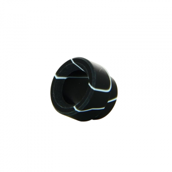 Drip Tip 810 Acrylic