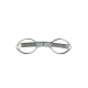 Ciseau Pliable