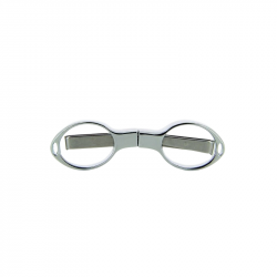 Ciseau Pliable