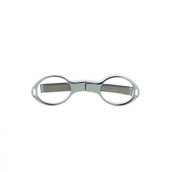 Ciseau Pliable