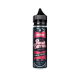 Punch Berries Édition Limitée Cloud Vapor 50ml 00mg