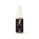 Gainsbar Basic 10ml