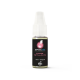 Fraise Petillante Basic 10ml