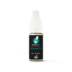 Peppermint Basic 10ml