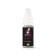 Cerise Noire Basic 10ml