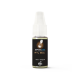 Ry4 Bo2 Basic 10ml