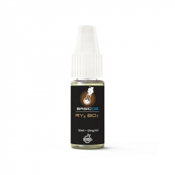 Ry4 Bo2 Basic 10ml