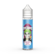 Passion Citron Vert Cactus Chicanos 50ml