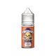 Fruit Du Dragon Fraise Mure Concentre Chicanos 30ml