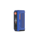 Box Armour Octa Vaporesso Rally Blue