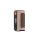 Box Armour Octa Vaporesso Rust Bronze