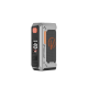 Box Armour Octa Vaporesso Titanium Grey