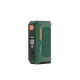 Box Armour Octa Vaporesso Vintage Green