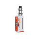 Kit Armour Octa (+ iTank T 6ml) Vaporesso Aero White