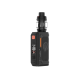 Kit Armour Octa (+ iTank T 6ml) Vaporesso Dark Black