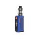 Kit Armour Octa (+ iTank T 6ml) Vaporesso Rally Blue