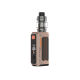 Kit Armour Octa (+ iTank T 6ml) Vaporesso Rust Bronze
