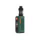 Kit Armour Octa (+ iTank T 6ml) Vaporesso Vintage Green