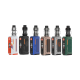 Kit Armour Octa (+ iTank T 6ml) Vaporesso 