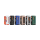 Box Armour Octa Vaporesso