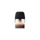 Pack de 3 Cartouches 2ml Top Fill Q GeekVape 0.6ohm