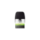 Pack de 3 Cartouches 2ml Top Fill Q GeekVape 0.8ohm