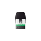 Pack de 3 Cartouches 2ml Top Fill Q GeekVape 1.2ohm