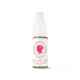 La Baronne Bordo2 Premium 10ml
