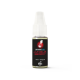 Jungle Berry Basic 10ml
