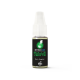 Bulle Verte Basic 10ml