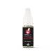 Fraise Sauvage Basic 10ml