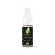 Kiwi Cactus Basic 10ml