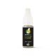 Pomme Poire Basic 10ml