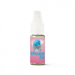 Dopamine Blue Bordo2 Premium 10ml