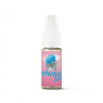Dopamine Blue Bordo2 Premium 10ml