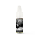 Bonnie Bordo2 Premium 10ml