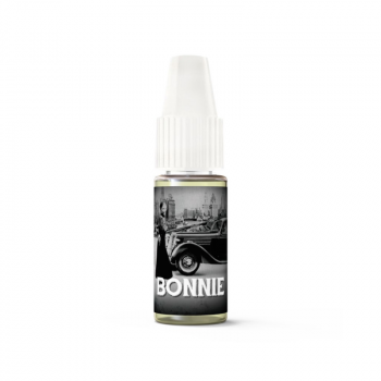 Bonnie Bordo2 Premium 10ml