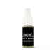 Chato Day Bordo2 Premium 10ml