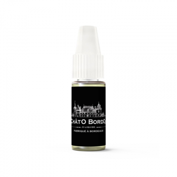 Chato Day Bordo2 Premium 10ml