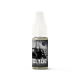Clyde Bordo2 Premium 10ml